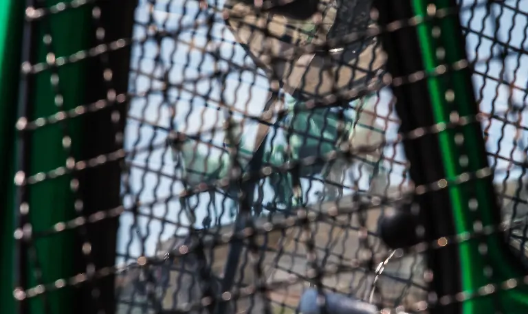 3cae2547-jpg5274389623229210760