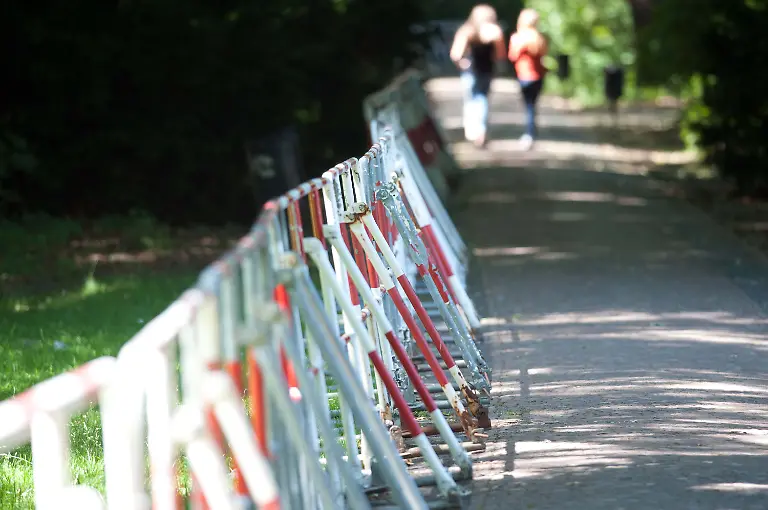 3cae1820-jpg3929361630241936072