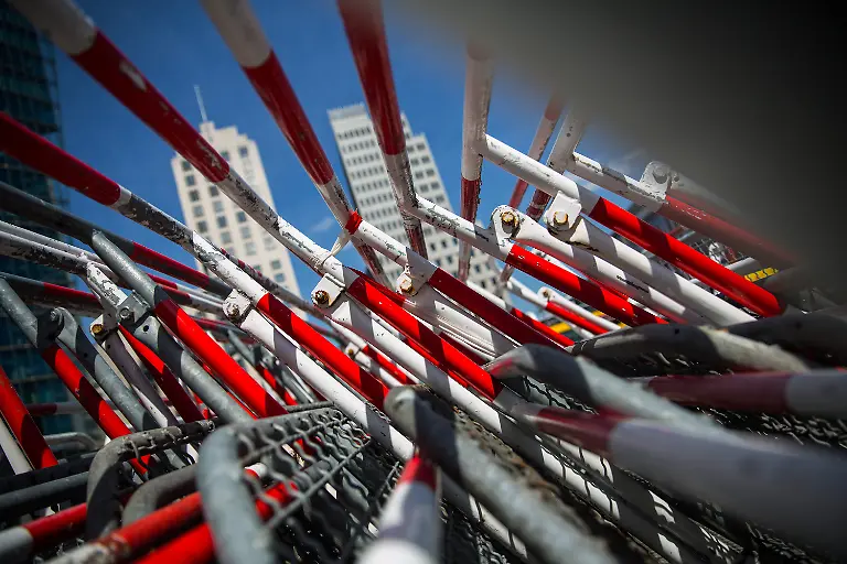 3cae2714-jpg8505598265486527410