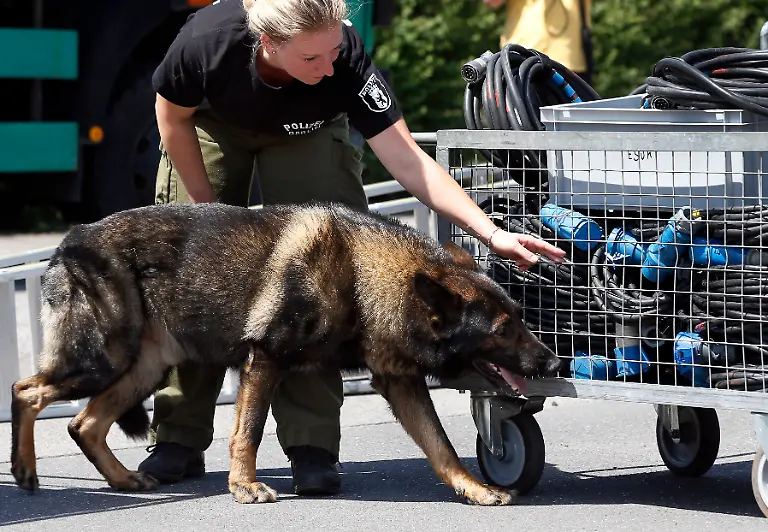 3285A200B5F5EE89-jpg5111027364444758966