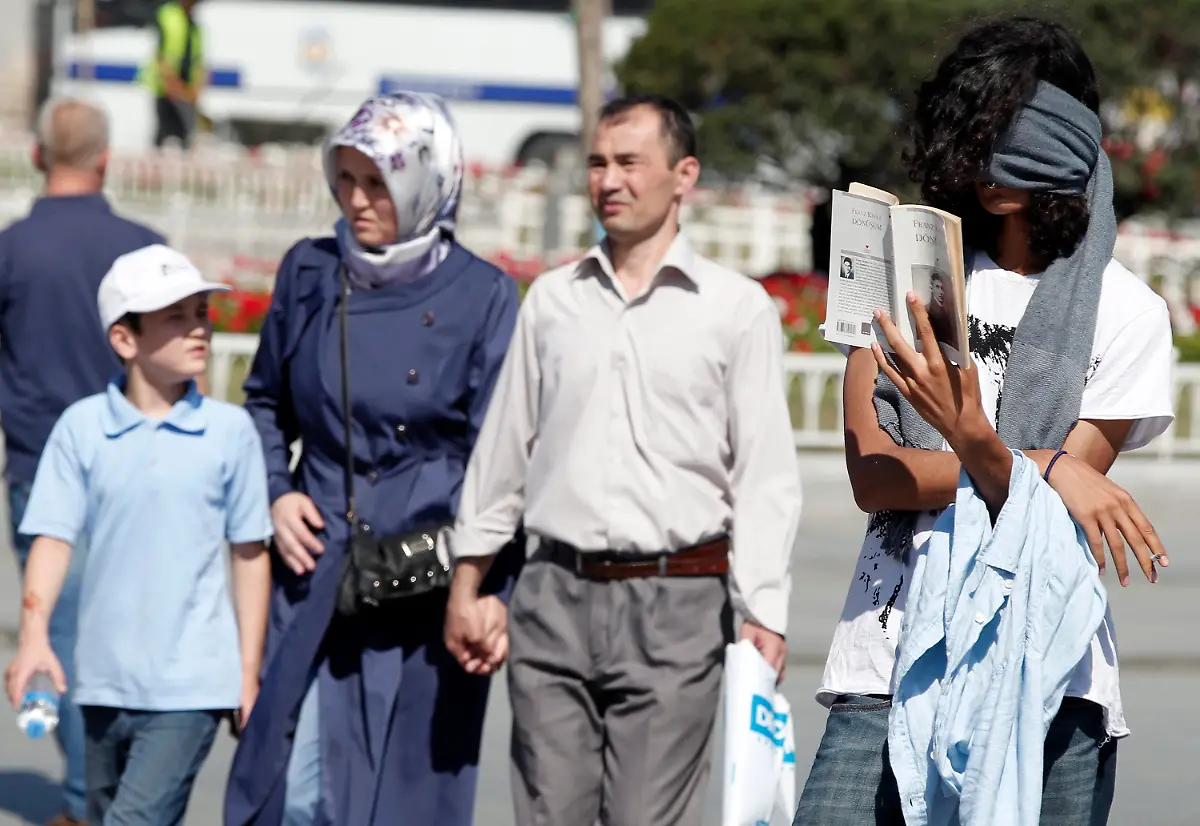 3cax5533-jpg3233793754131018481