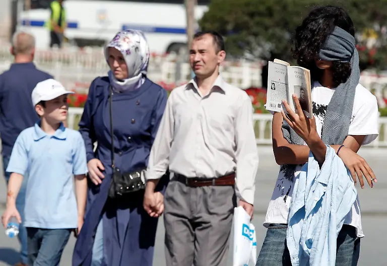 3cax5533-jpg3233793754131018481