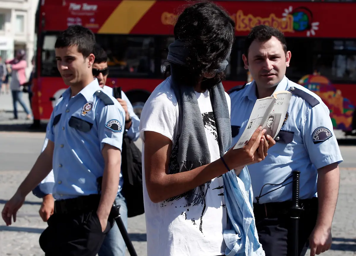 3cax5937-jpg1453512512178537915