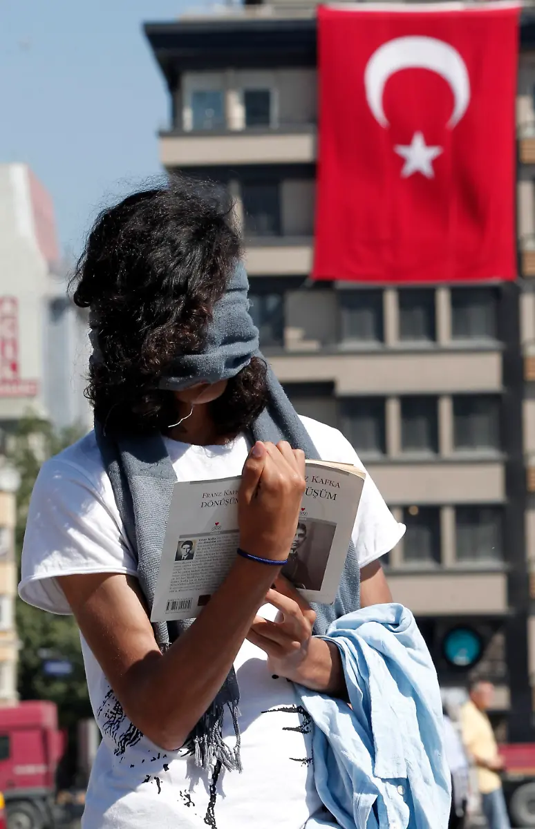 3cax5940-jpg2930516874458339921