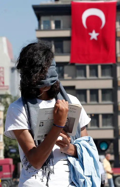 3cax5940-jpg2930516874458339921