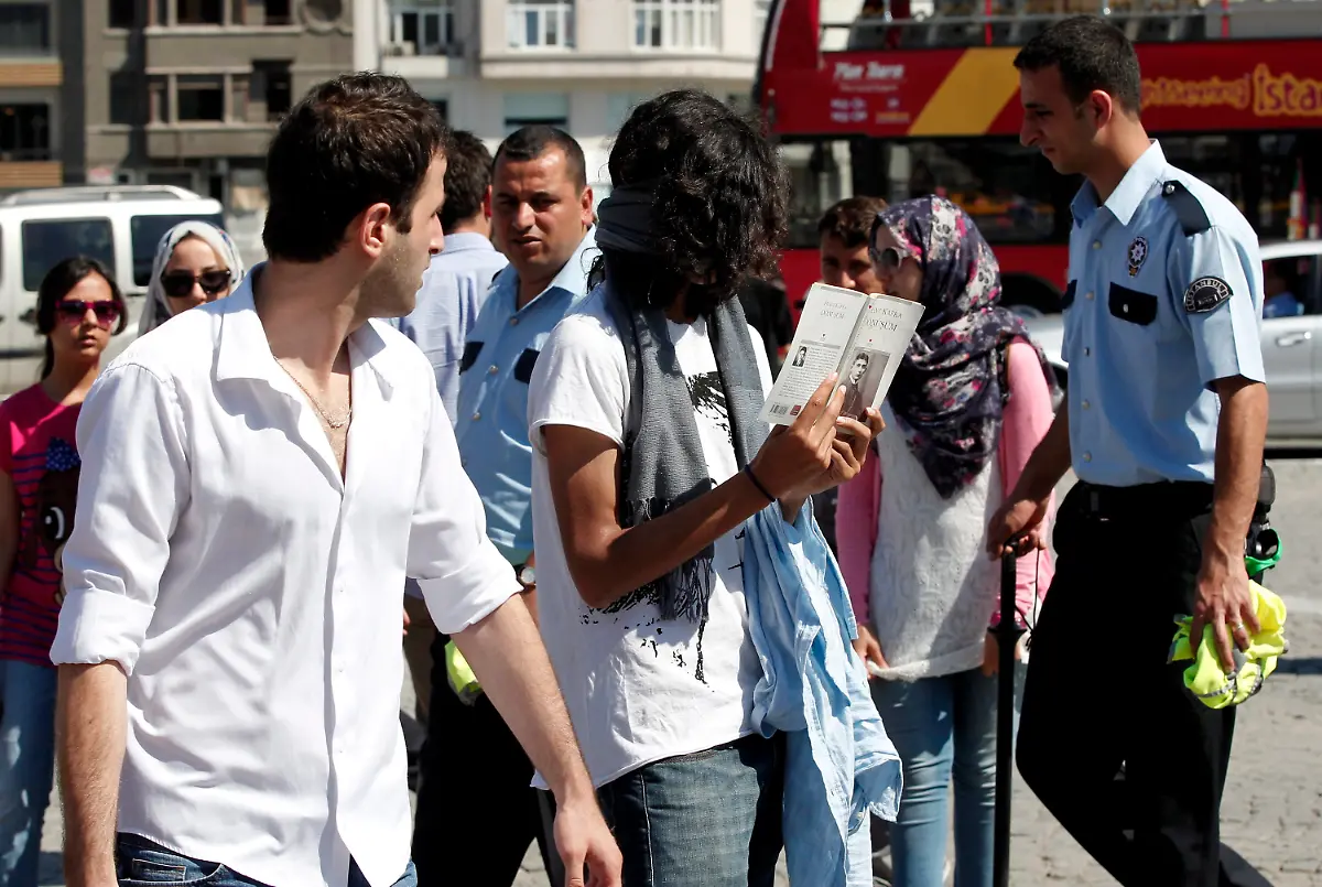 3cax5945-jpg7397894139177441059