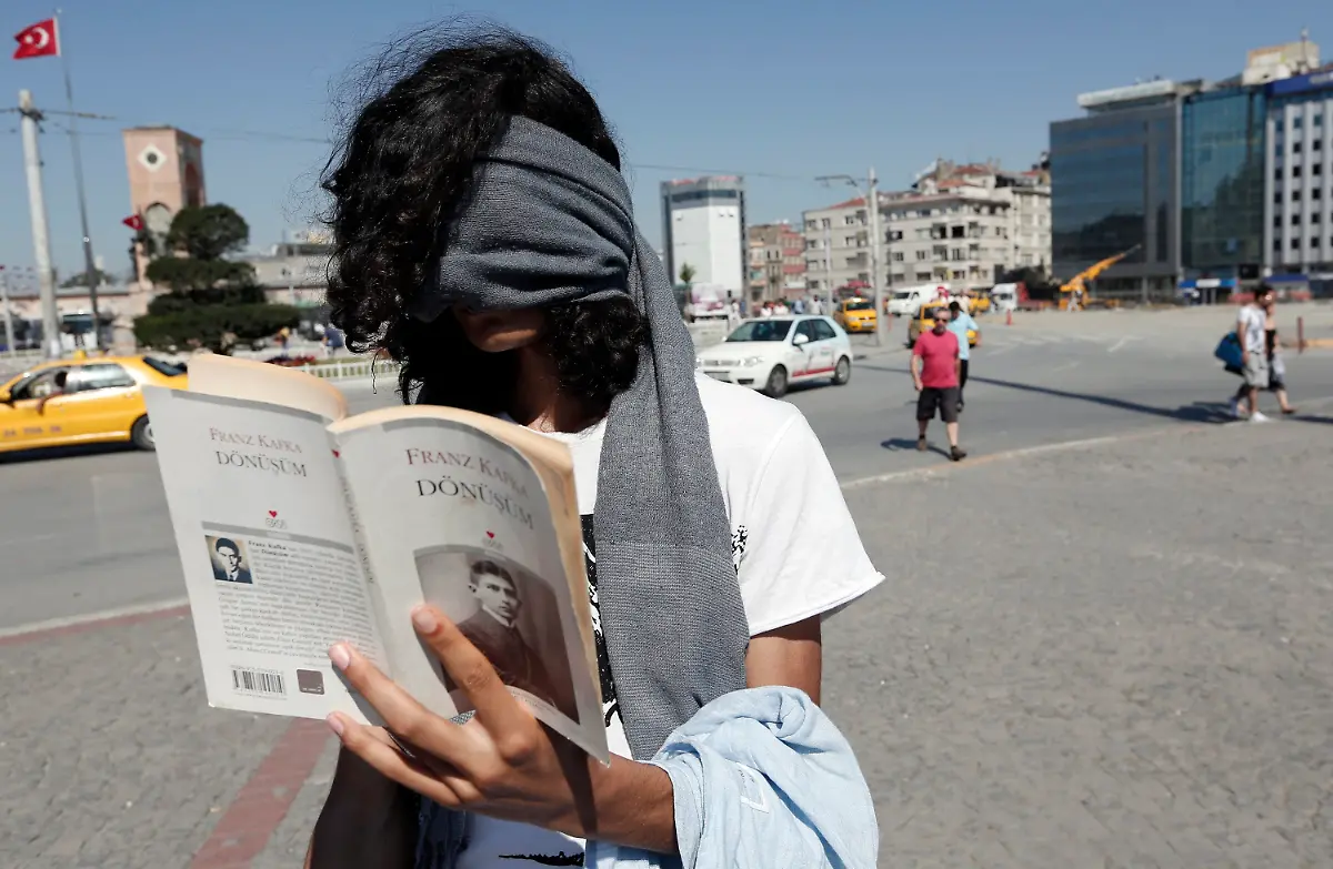 3cax5954-jpg1158104080683718992