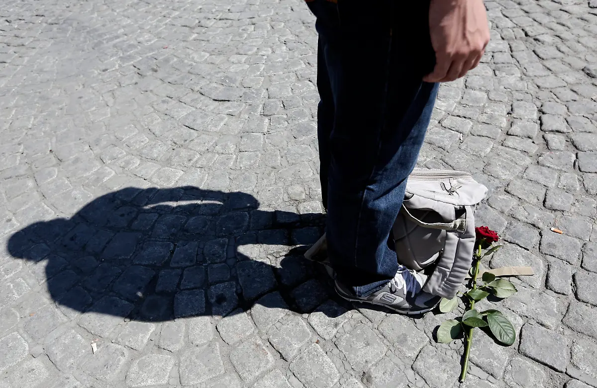 3cay2641-jpg2236629339144901494