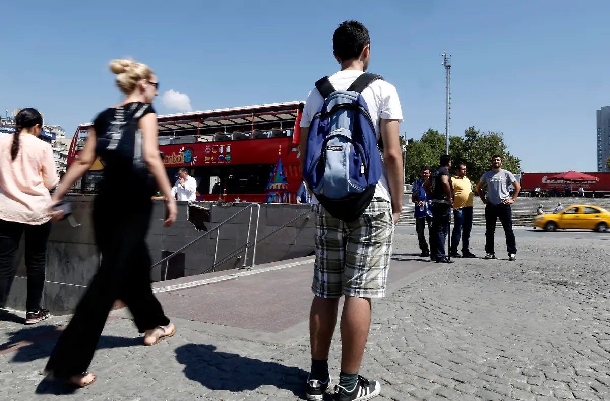 3cay2730-jpg6926778823108717979