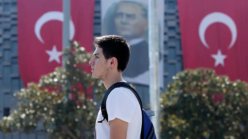 3cax5952-jpg3219822542875227642