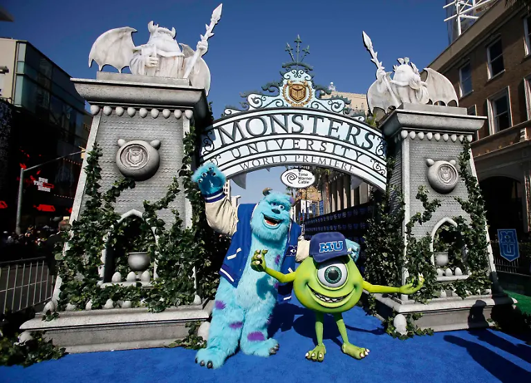 2013-06-18T054649Z-940106512-GM1E96I126X01-RTRMADP-3-USA-JPG8442169755282150610