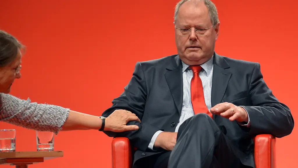 3c9q0653-jpg1678692413612224015