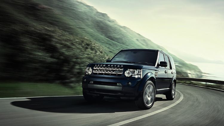 LandRoverDiscovery060701.jpg