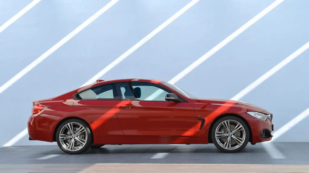 BMW4er
