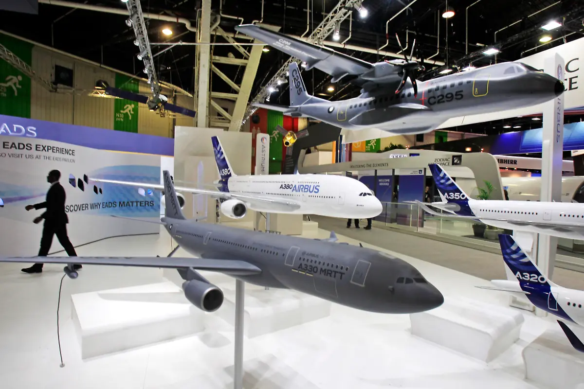 3285A20035B63611-jpg8500466580680730225