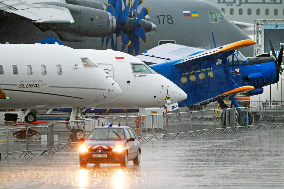 3285A20053422C7B-jpg145889672669853313