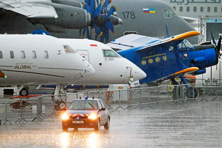 3285A20053422C7B-jpg145889672669853313