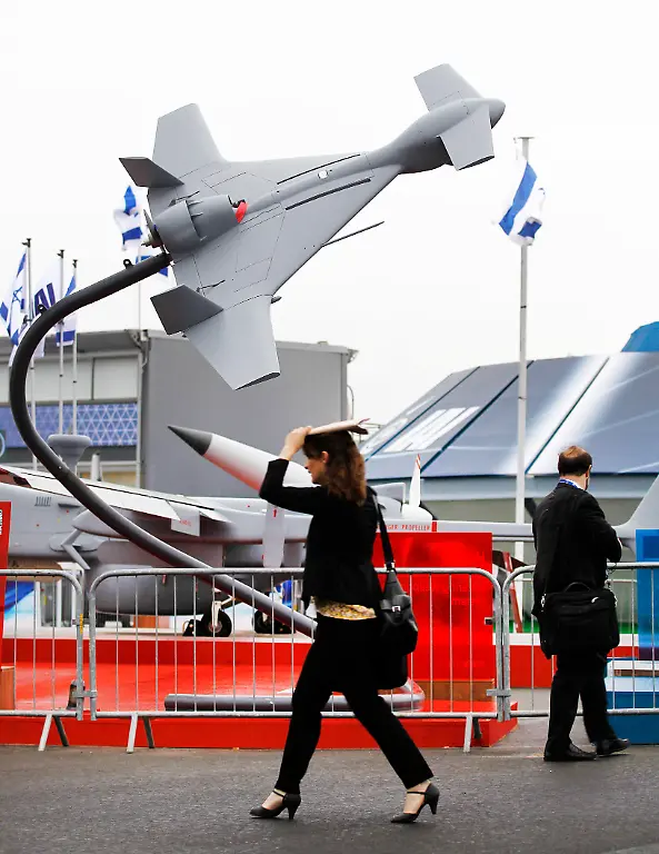 3285A200088ACEBD-jpg565972125000410714