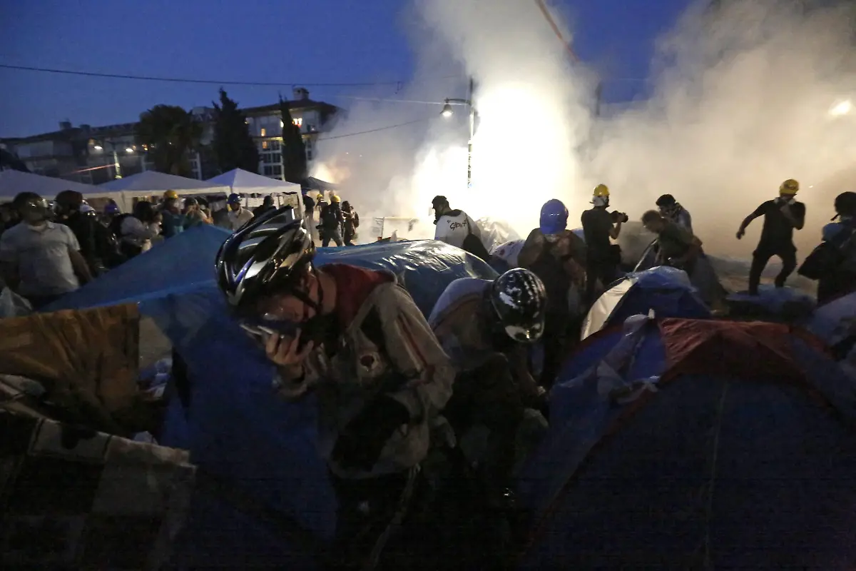 3c9a2335-jpg8358044882934231557