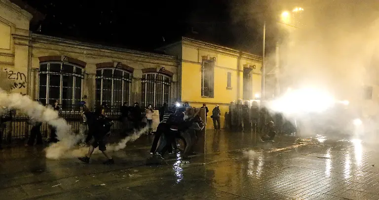 3c9a5839-jpg4928325425875175068