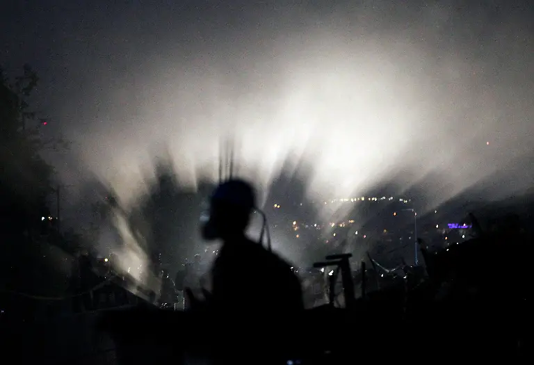 3c9b2135-jpg5481172880475597363