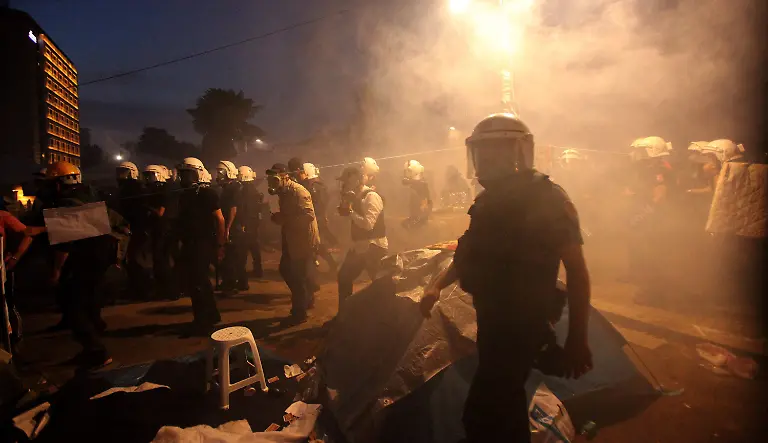 3c9e4831-jpg3788822637711222984