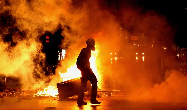 3c9o1726-jpg3005764613101704752