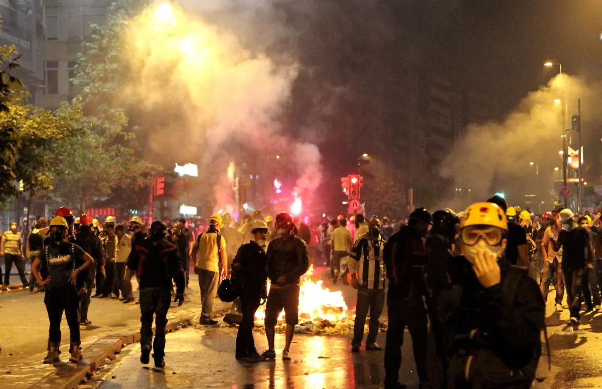 3c9o1740-jpg8579805038647921690