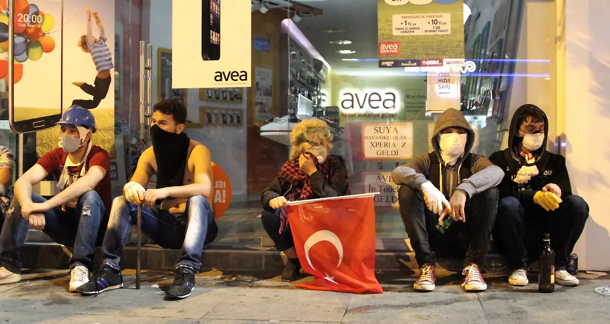 3c9o2129-jpg7523339463477090264