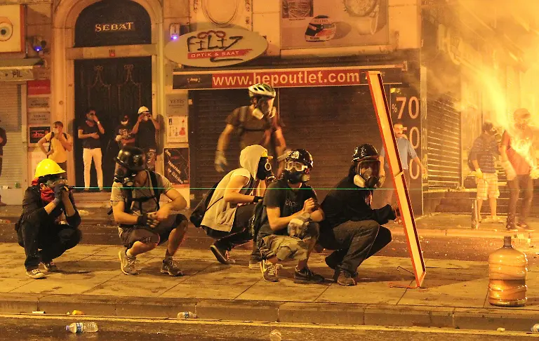 3c9o1929-jpg983869353307999213