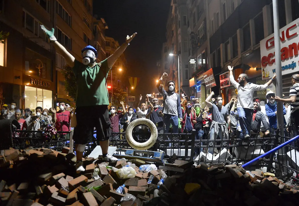 3c9o3939-jpg6344500938815465787