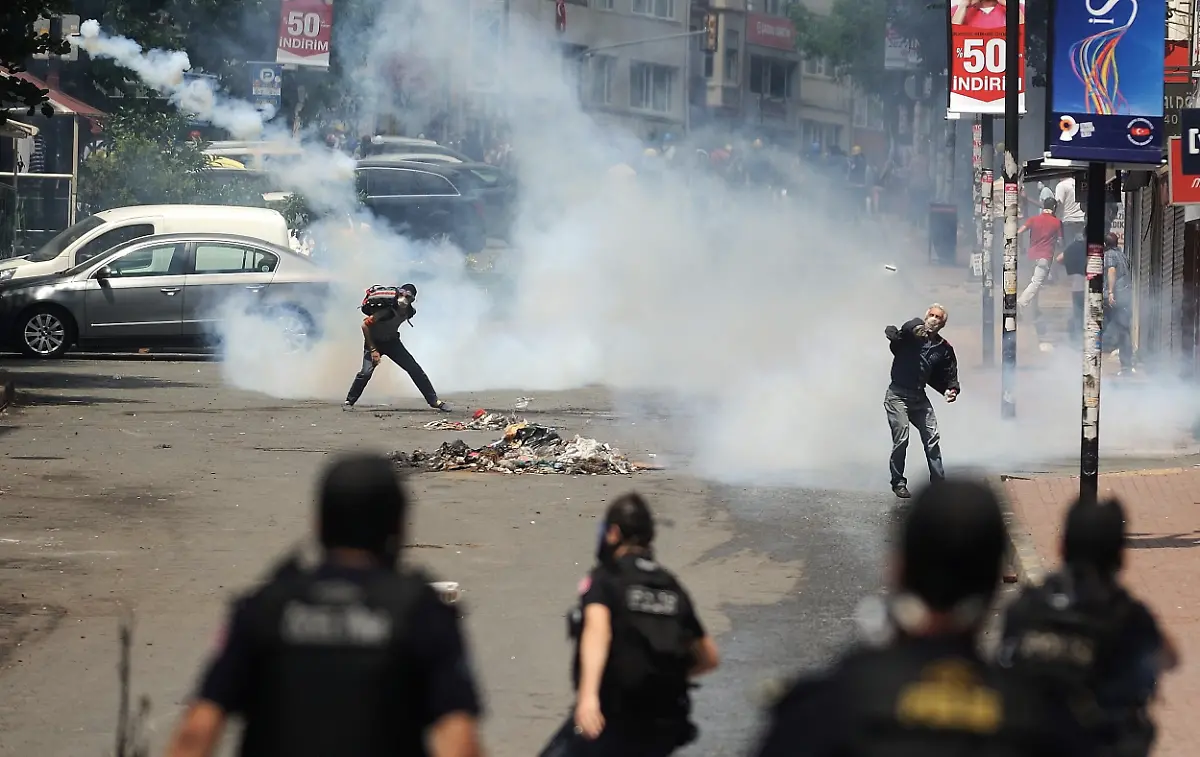 3c9p4328-jpg5294680466559051202