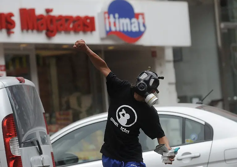 3c9q0336-jpg519803508101112679