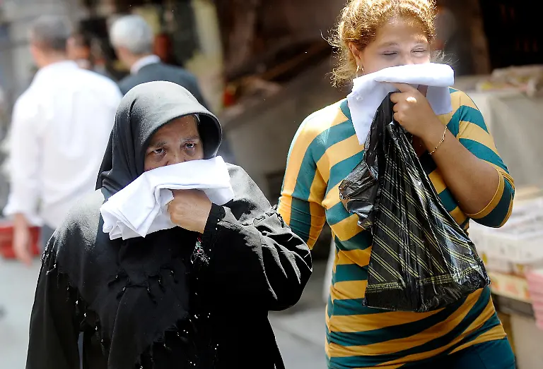 3c9q1819-jpg2647026706288832337