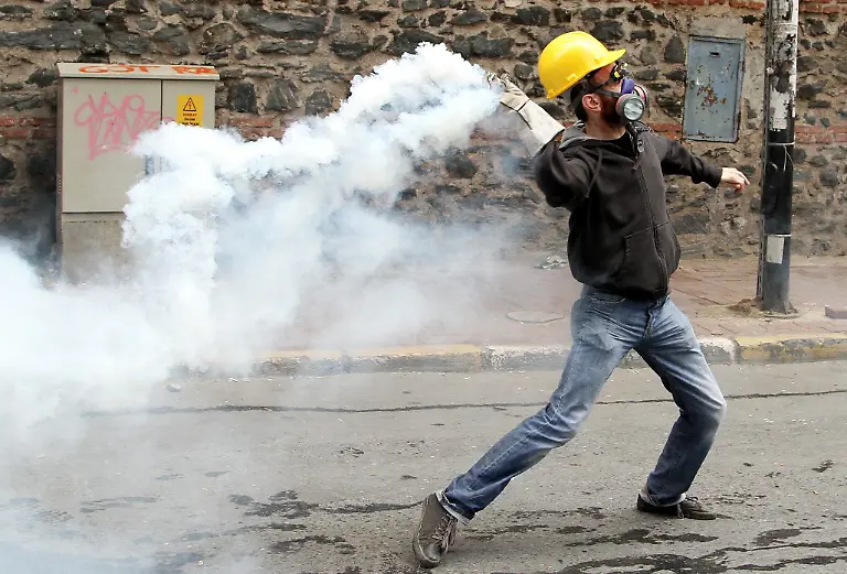 3c9r3934-jpg1406737677021456473