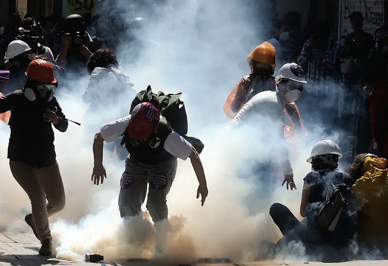 3c9r4755-jpg695576333411607479