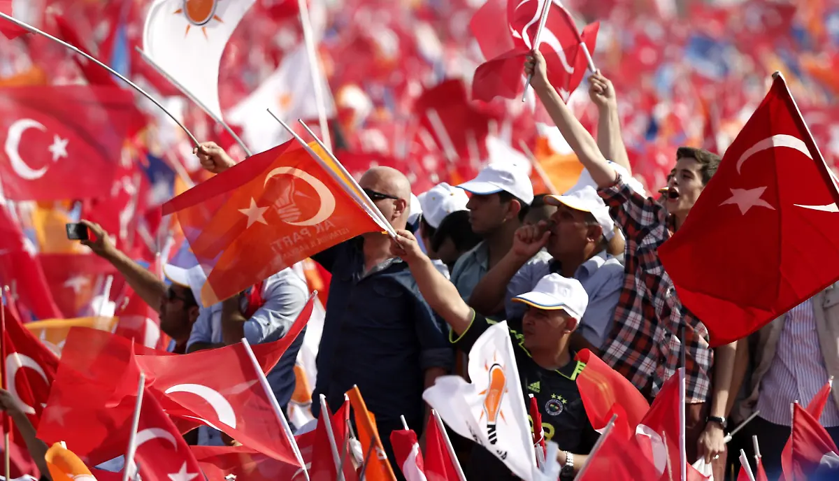 3c9u3538-jpg5392434849823576482