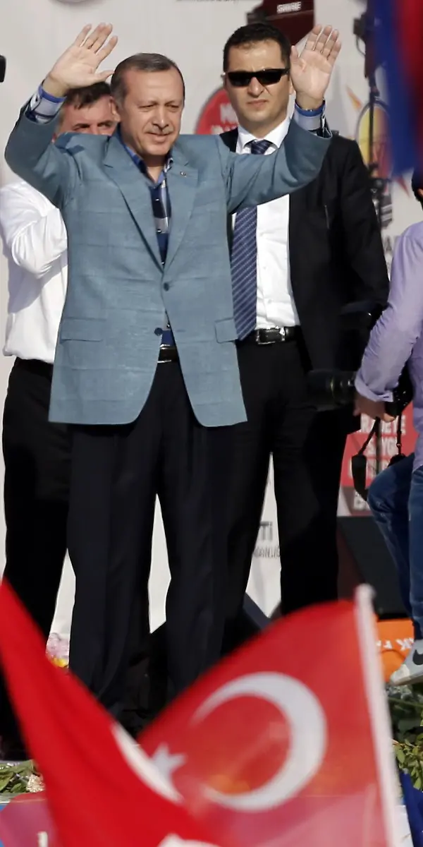 3c9u3934-jpg6558371915755101691