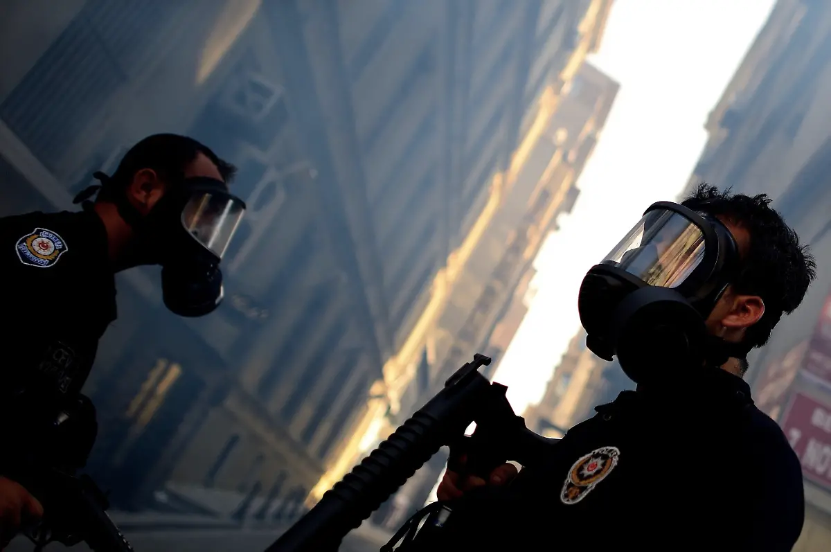 3c9u5333-jpg3453528255320548547