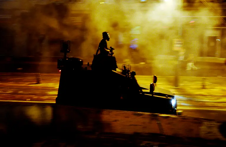 3c9y5929-jpg7631291822782685180