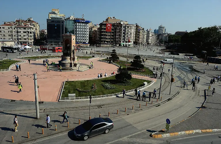 3ca90747-jpg9082953404885921097