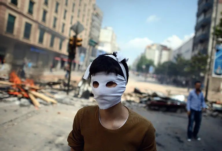 3c9p2032-jpg2942903467106347016