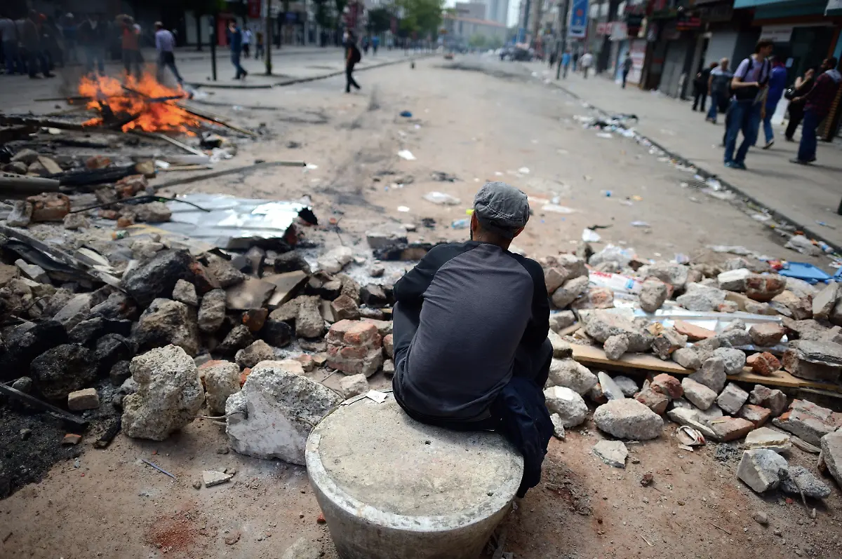 3c9p2336-jpg1881316197697040408