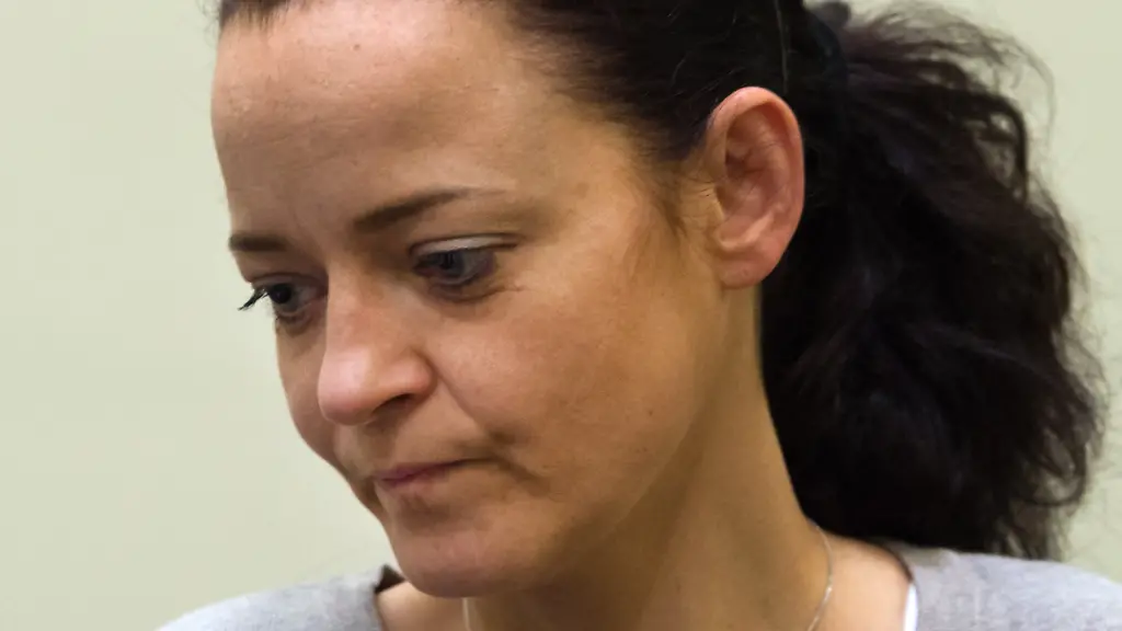 3c7m3305-jpg7301529842933418862