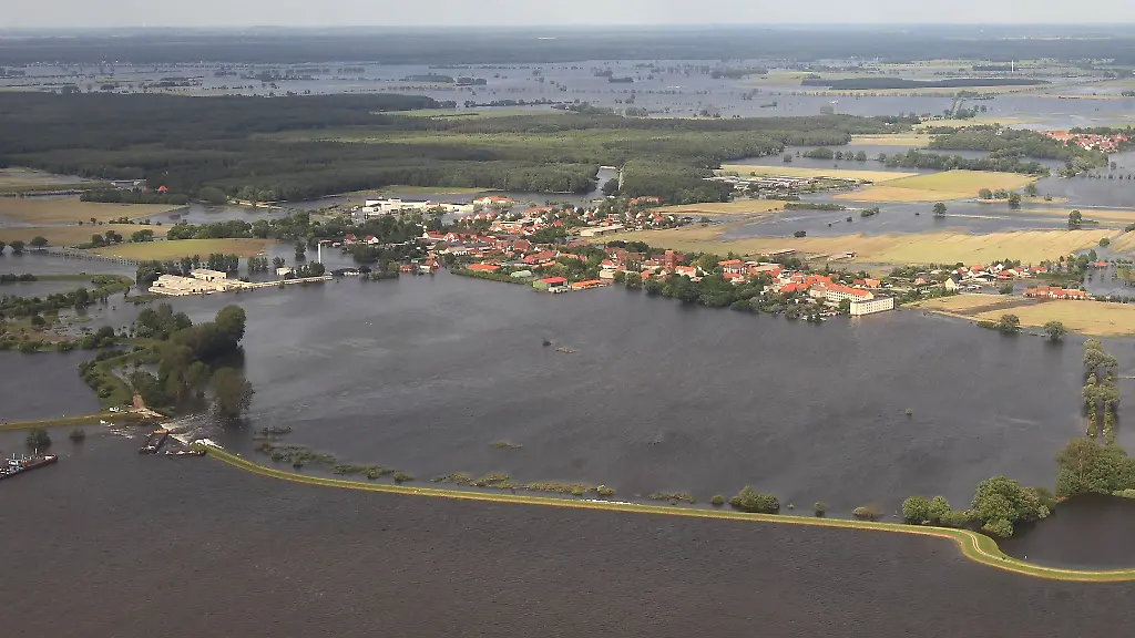 3c9u0517-jpg376218049404221685