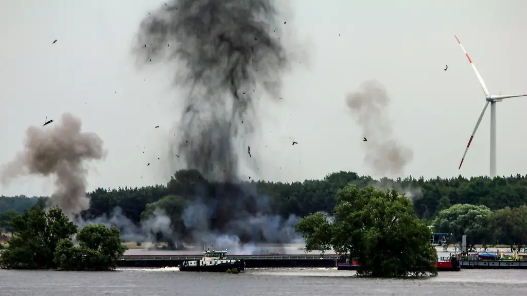 3c995954-jpg6929237692459907369