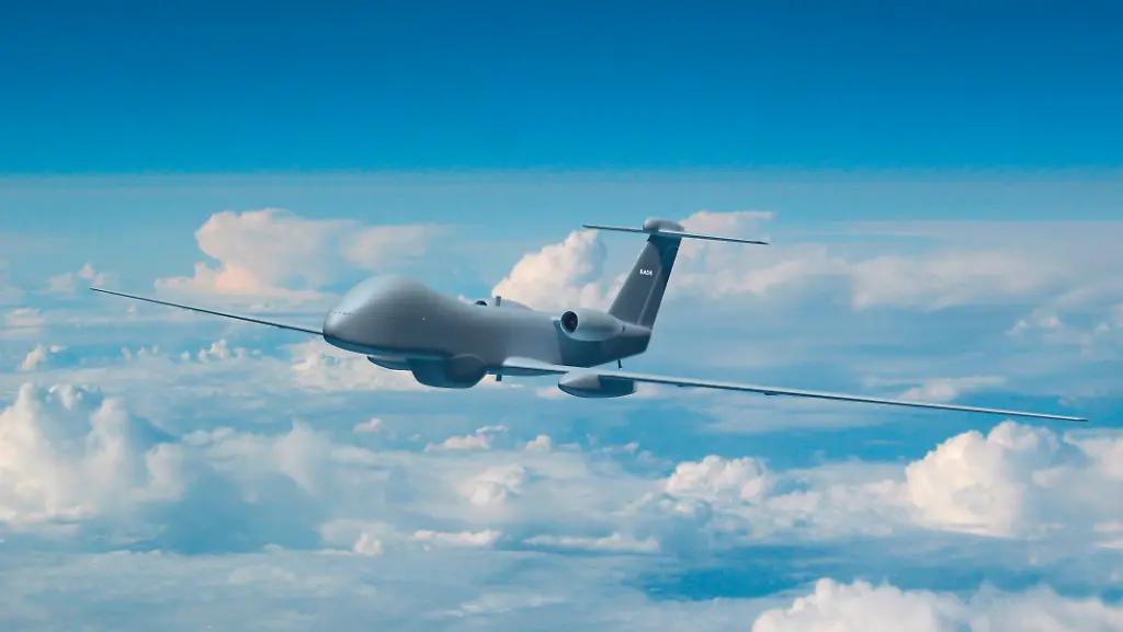 Future-European-MALE-UAS-PAS2013