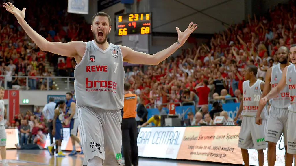 3c9t5318-jpg8423833792883785603