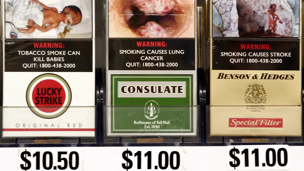 3c9l5401-jpg3381348748305070257