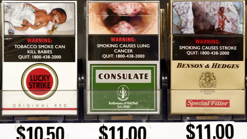 3c9l5401-jpg2510474279314130172